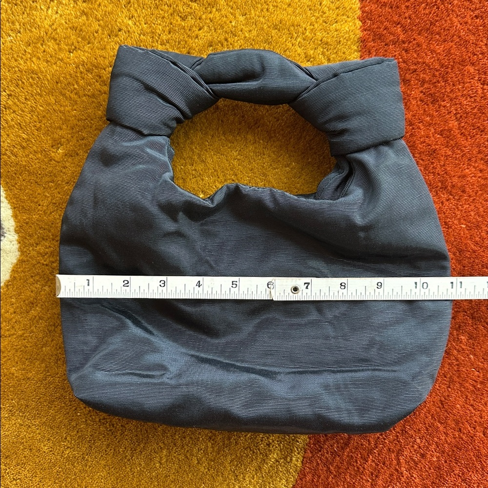 Bronze Age Handbag - Picture 4 of 5
